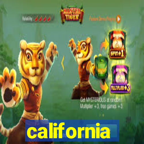 california-tv porn